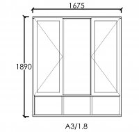 full-pane-side-hung-windows-29
